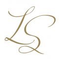 Mariage Lisa et Samson